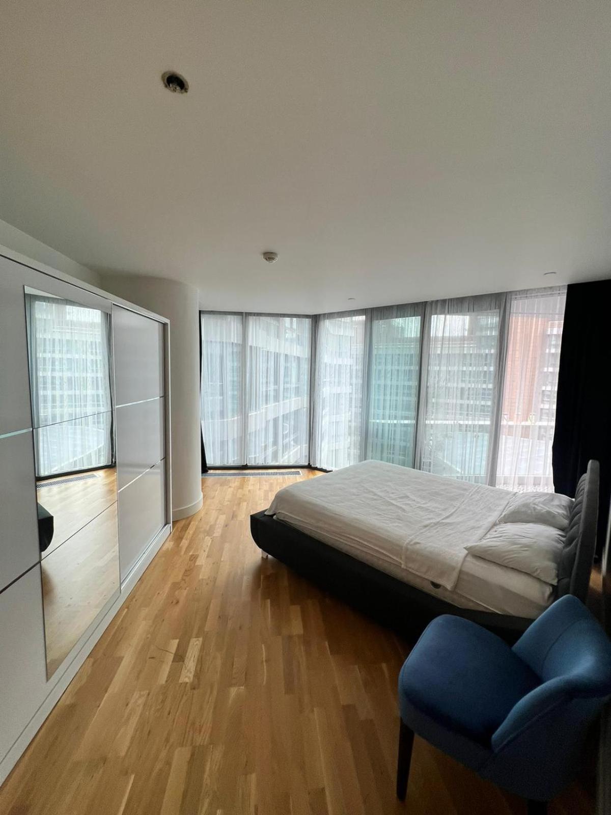 Prime Residances Deluxe King Hotel Istambul